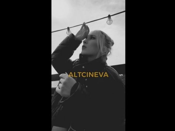 ADDA a lansat piesa &bdquo;Altcineva&rdquo;: &bdquo;Face parte din povestea fetei din diamant&rdquo;
