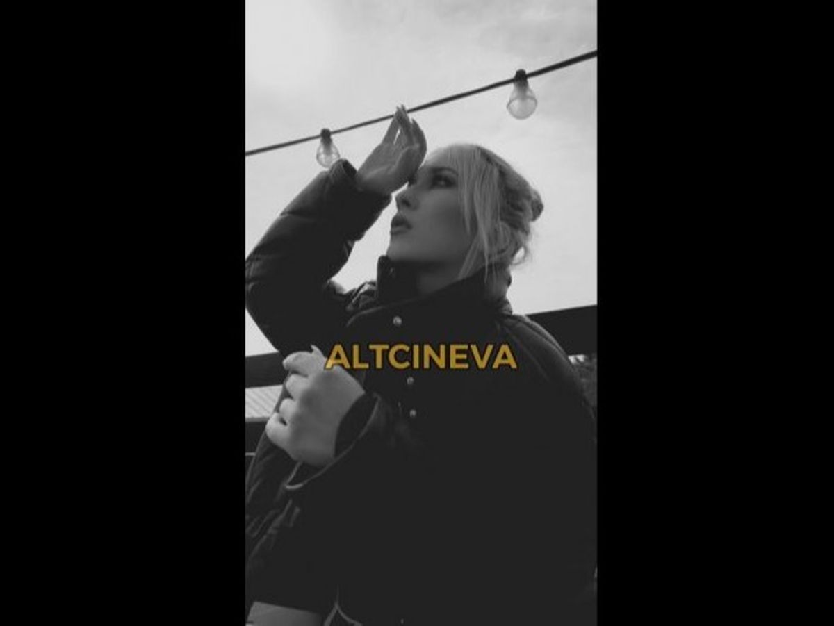 ADDA - Altcineva
