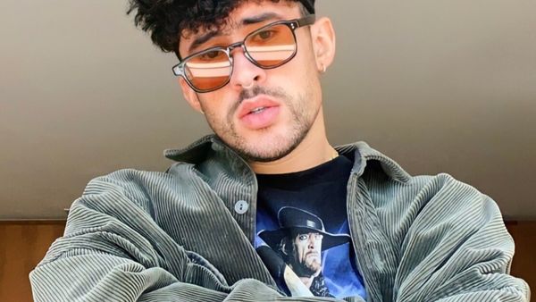 Bad Bunny lansează un nou album - &bdquo;Un Verano Sin Ti&rdquo;! Superstarul latin, primele declarații: &bdquo;Este un vibe de vară. Transmite emoție și nu numai&rdquo;