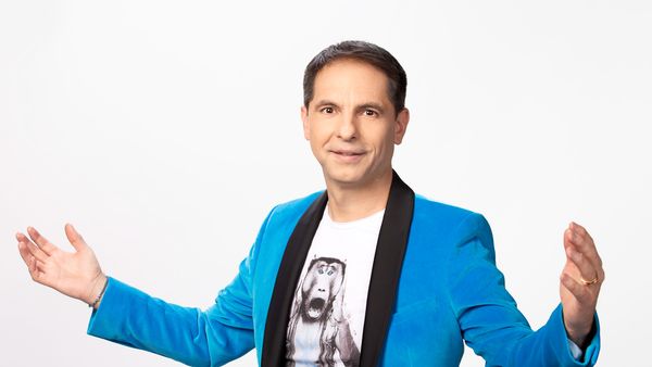 Românii, prinși în „Jocul cuvintelor cu Dan Negru”