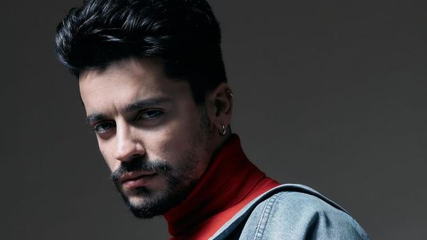 Wrs a lansat versiunea live session a piesei „Llámame”