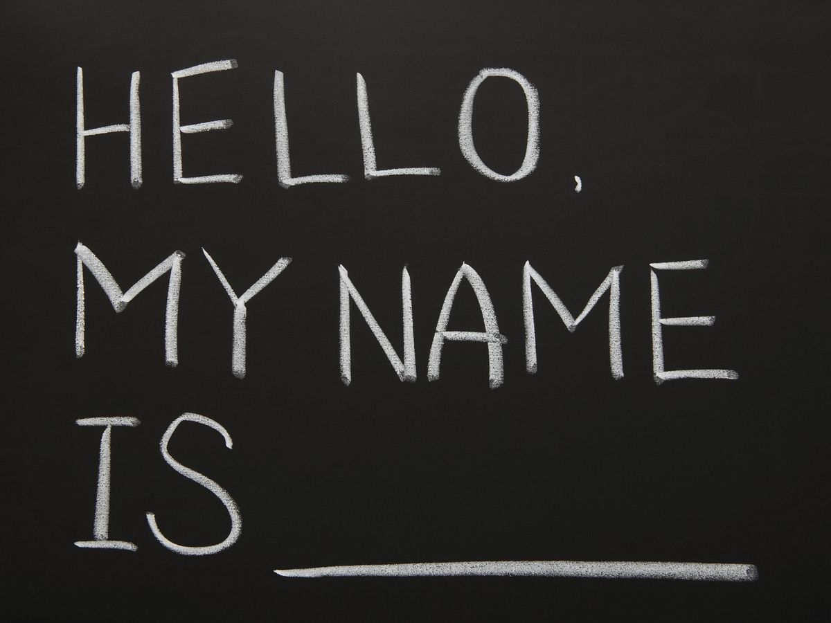 MAI, anunţ important privind numele din buletine. Ce nu mai ai voie să faci &icirc;ncep&acirc;nd cu 2 mai 2022