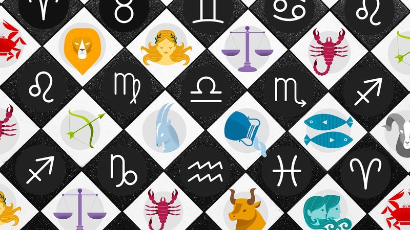 Horoscop 6 mai 2022: Zi cu bucurie pentru aceste zodii!