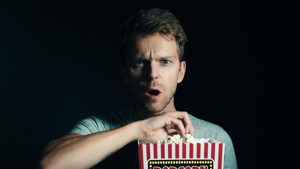 Filme şi seriale care apar pe Netflix în mai 2022