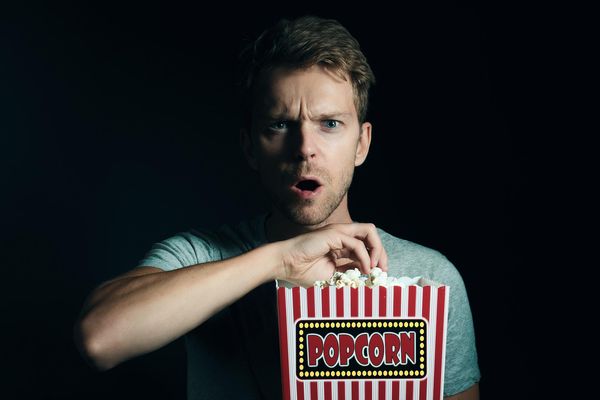 Filme şi seriale care apar pe Netflix &icirc;n mai 2022