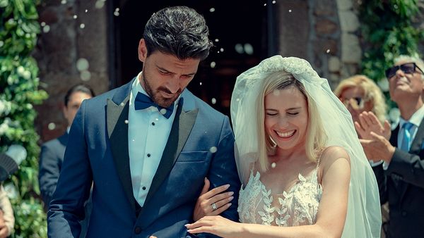 Filme pe care trebuie să le vezi după ce ai vizionat pe Netflix 365 de zile