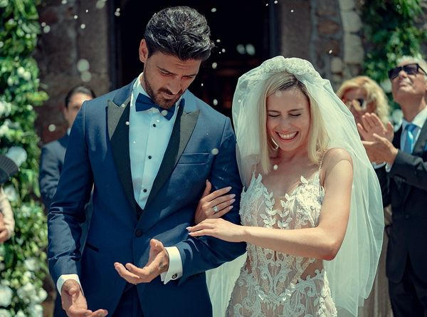 Filme pe care trebuie să le vezi după ce ai vizionat pe Netflix 365 de zile