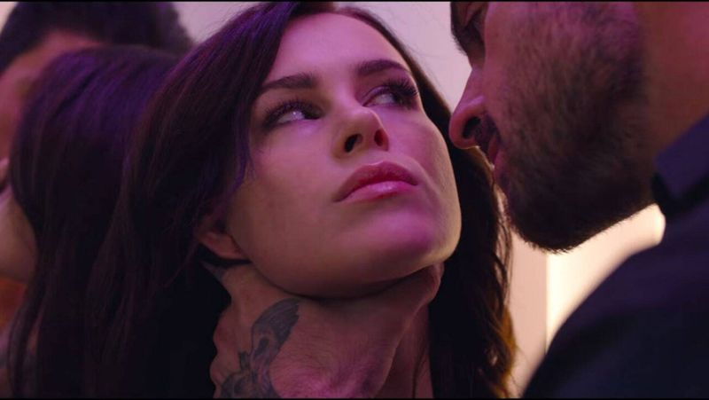 Filme pe care trebuie să le vezi după ce ai vizionat pe Netflix 355 de zile