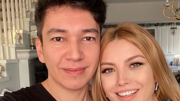 Elena Gheorghe, despre căsnicia cu soțul ei, Cornel Ene. Care este secretul mariajului lor?!: „Este destul de rar în ziua de azi”