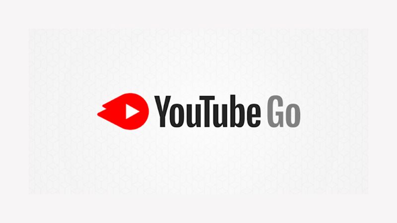 YouTube renunţă din august la aplicaţia YouTube Go