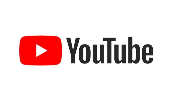 YouTube renunţă din august la aplicaţia YouTube Go