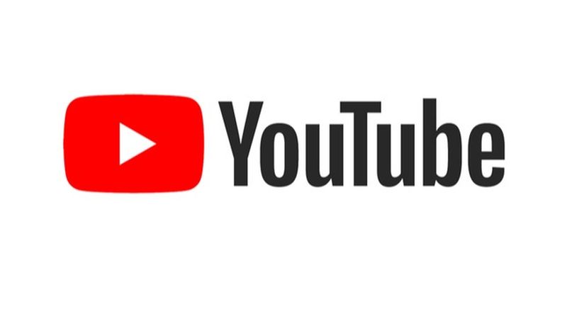 YouTube renunţă din august la aplicaţia YouTube Go