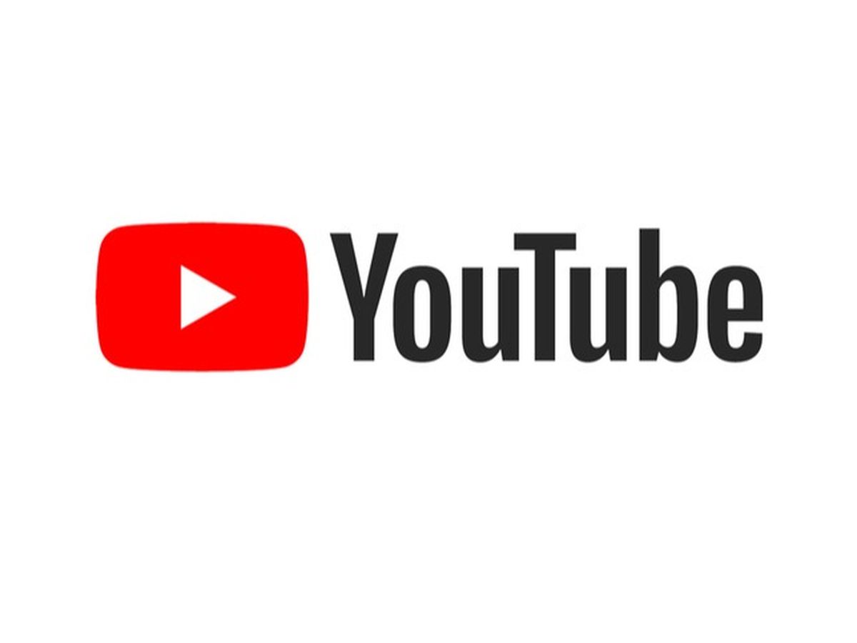 YouTube renunţă din august la aplicaţia YouTube Go
