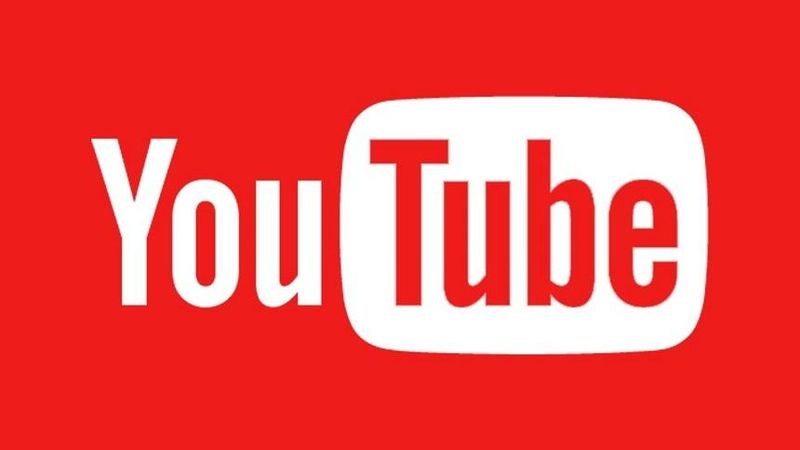 YouTube renunţă din august la aplicaţia YouTube Go