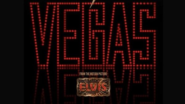 Doja Cat a lansat piesa &bdquo;Vegas&rdquo; (ELVIS Soundtrack) - Versuri aici