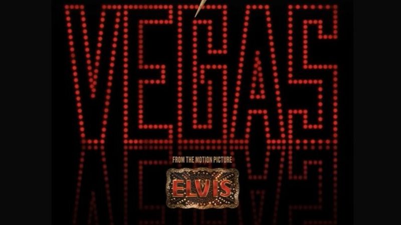 Doja Cat a lansat piesa &bdquo;Vegas&rdquo; (ELVIS Soundtrack) - Versuri aici