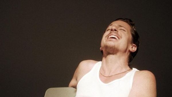 Charlie Puth a lansat piesa „That's Hilarious”