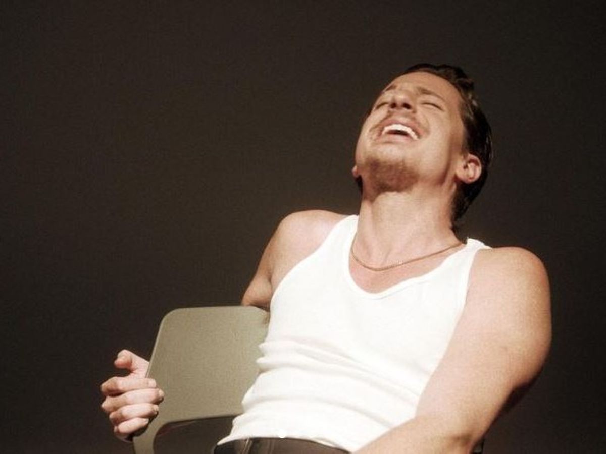 Charlie Puth - That's Hilarious