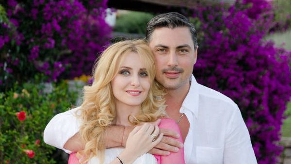 Alina Sorescu, copleșită cu mesaje de susținere după ce a făcut primele declarații despre divorțul de Alexandru Ciucu: „Ești o învingătoare”