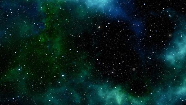 7 mai 2022 - Ziua Internaţională a Astronomiei