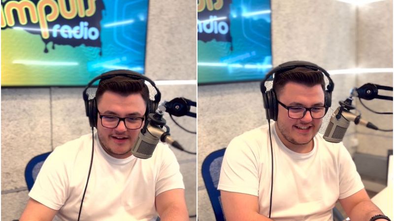 Bară La Bară | Piesa de rupt ușa, 5 mai 2022: Ferrari