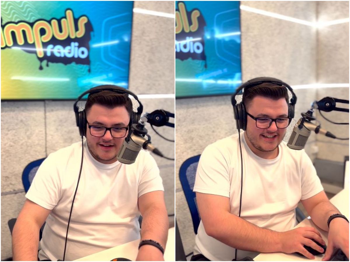 Piesa de rupt ușa, 5 mai 2022: Ferrari 