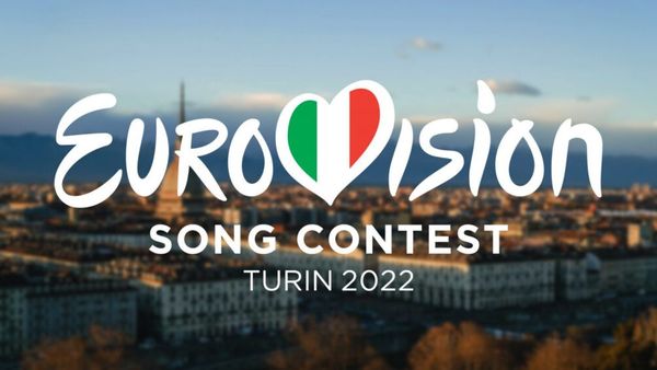 Semifinale Eurovision 2022: Când participă România şi ce şanse are să se califice în marea finală?