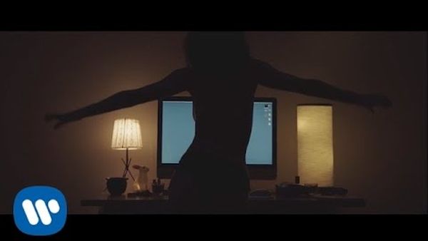 FEDER feat. LYSE - Goodbye