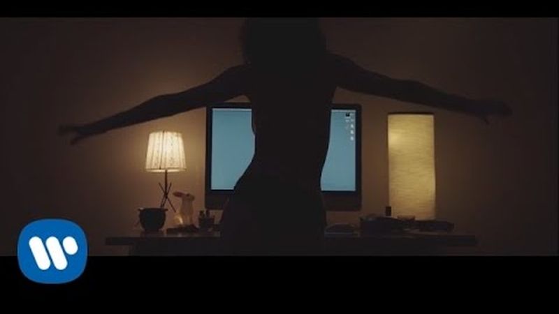 FEDER feat. LYSE - Goodbye
