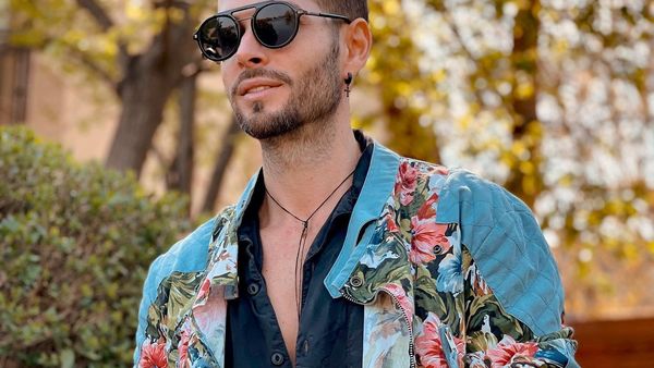 Randi, detalii neștiute despre viața amoroasă! Motivul pentru care nu s-a mai afișat cu nicio femeie de 9 ani: &bdquo;Nu este stilul meu&rdquo;