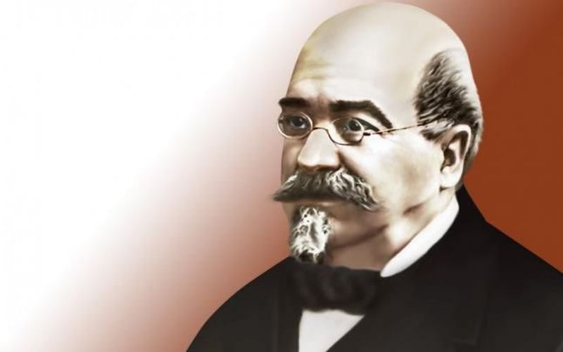 9 mai 2022. Ziua Europei. Se mai serbează și ziua Independenței de Stat a României