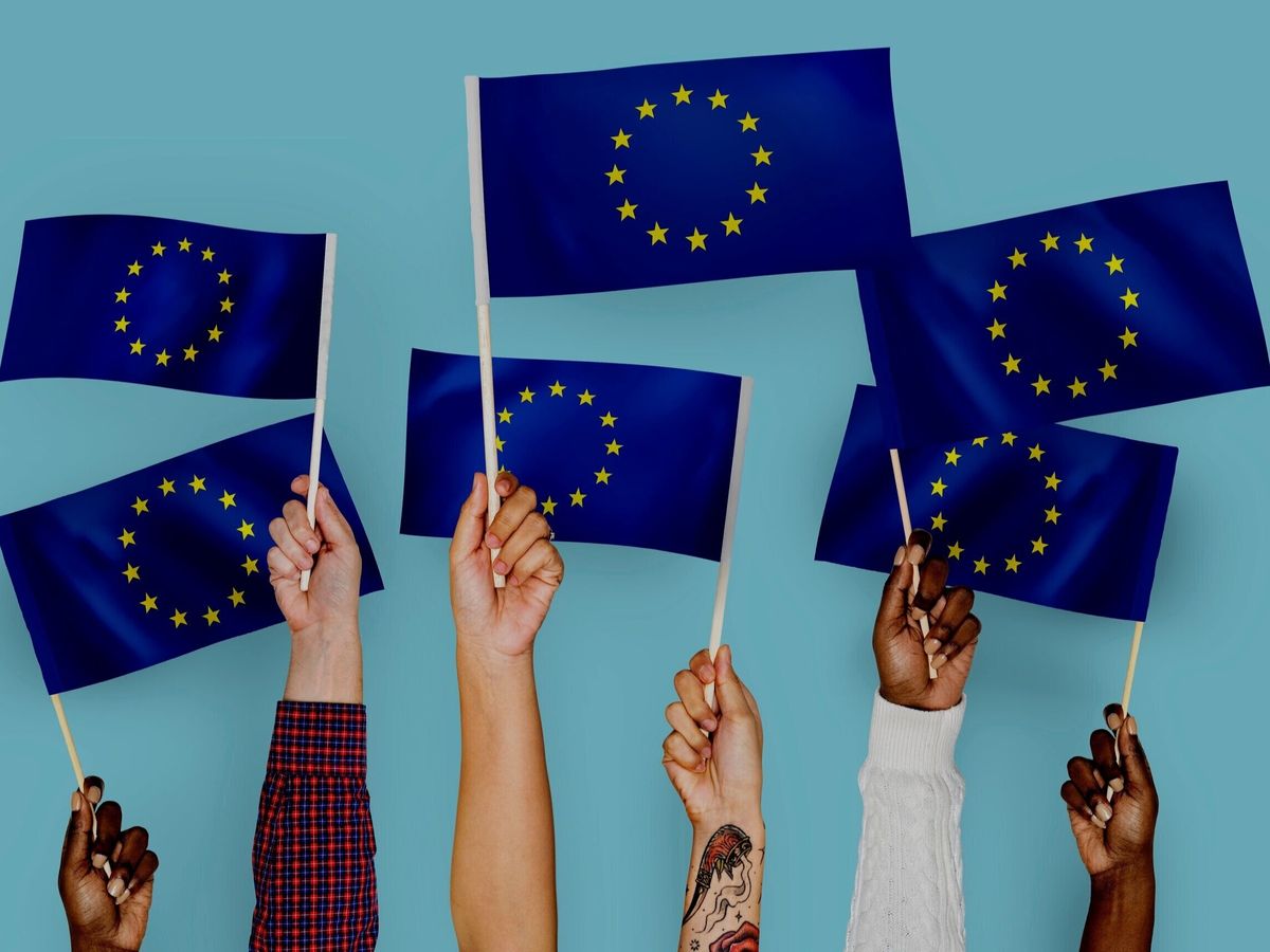 9 mai 2022. Ziua Europei. Se mai serbează și ziua Independenței de Stat a României