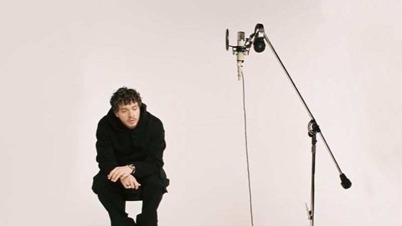 Jack Harlow a lansat o piesă despre Dua Lipa! Artistul, primele declarații: &bdquo;Am sunat-o și i-am cerut părerea&rdquo;