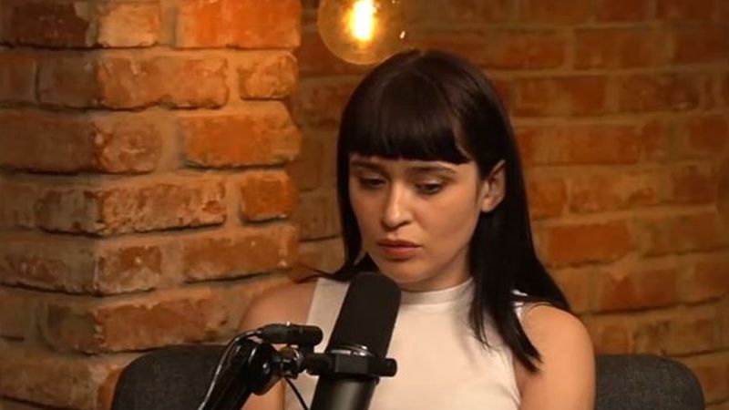 Irina Rimes a dezvăluit ce piesă din repertoriul ei refuză să o c&acirc;nte la concerte: &bdquo;Nu mi-a plăcut niciodată să o c&acirc;nt și să o aud&rdquo;