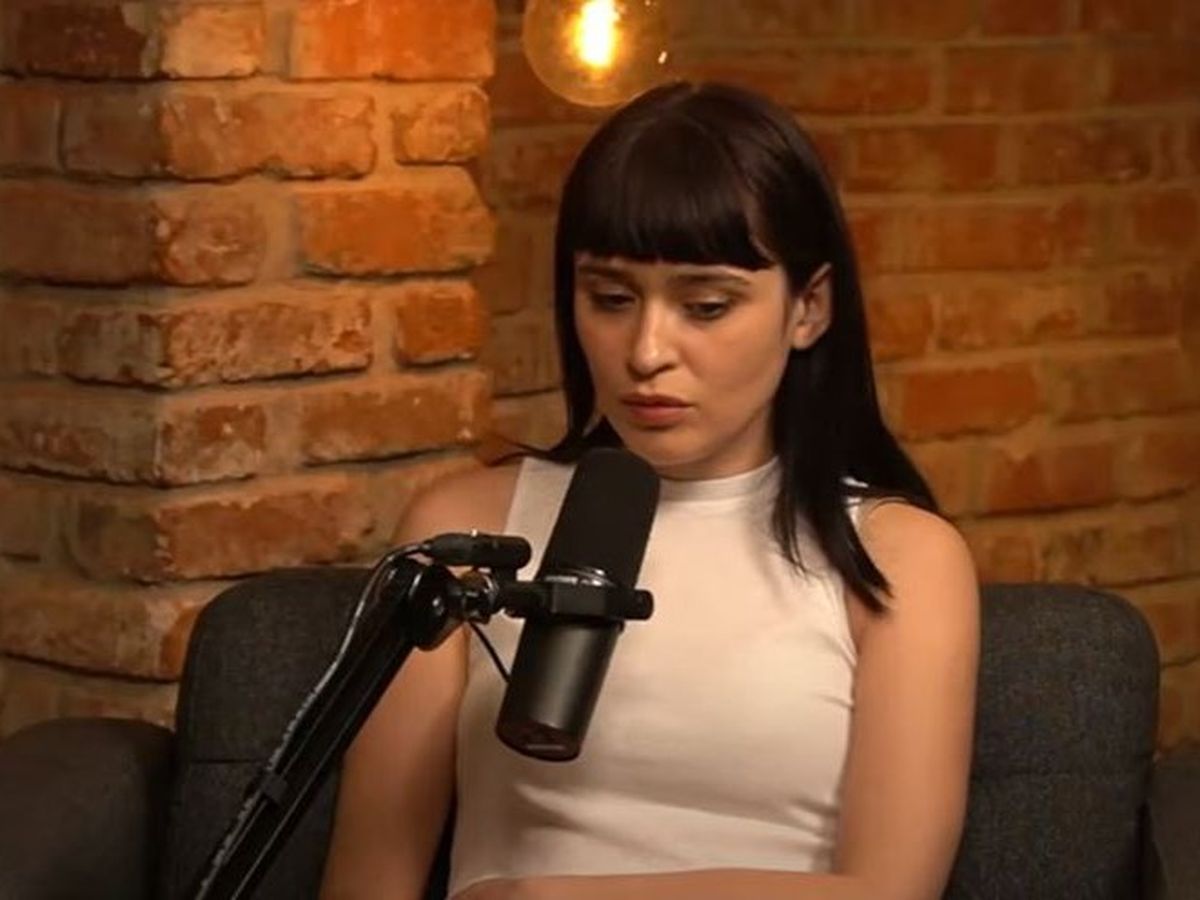 Irina Rimes a dezvăluit ce piesă din repertoriul ei refuză să o cânte la concerte