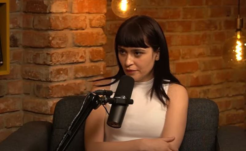 Irina Rimes a dezvăluit ce piesă din repertoriul ei refuză să o cânte la concerte