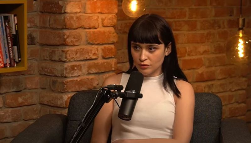 Irina Rimes a dezvăluit ce piesă din repertoriul ei refuză să o cânte la concerte