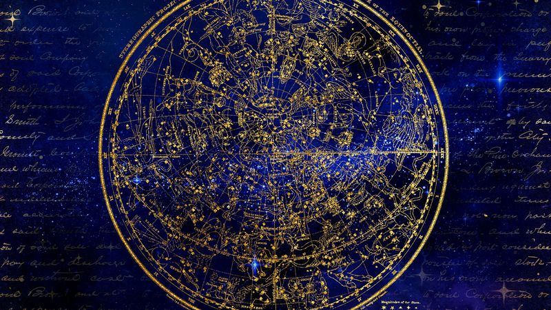 Horoscop 10 mai 2022: Cea mai bună zi din an pentru aceste zodii