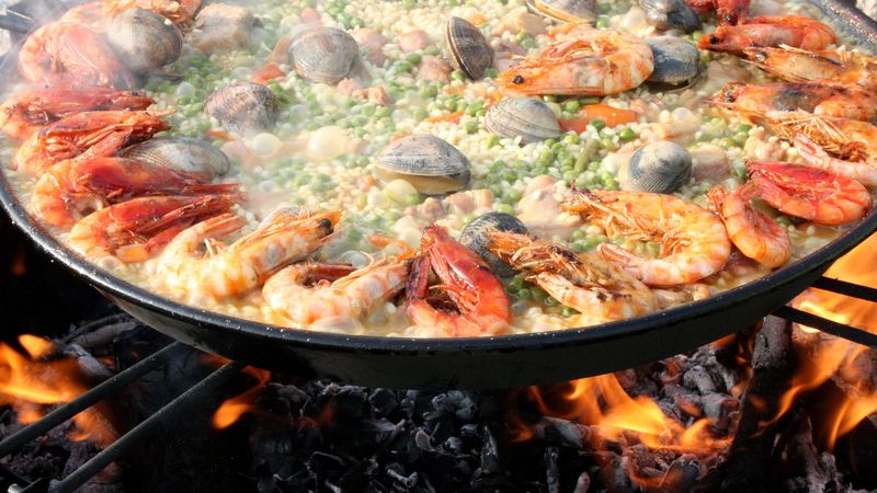 Dimineața Nebună. 10 mai 2022: Ziua Creveţilor. Ce benficii au fructele de mare pentru sănătatea noastră