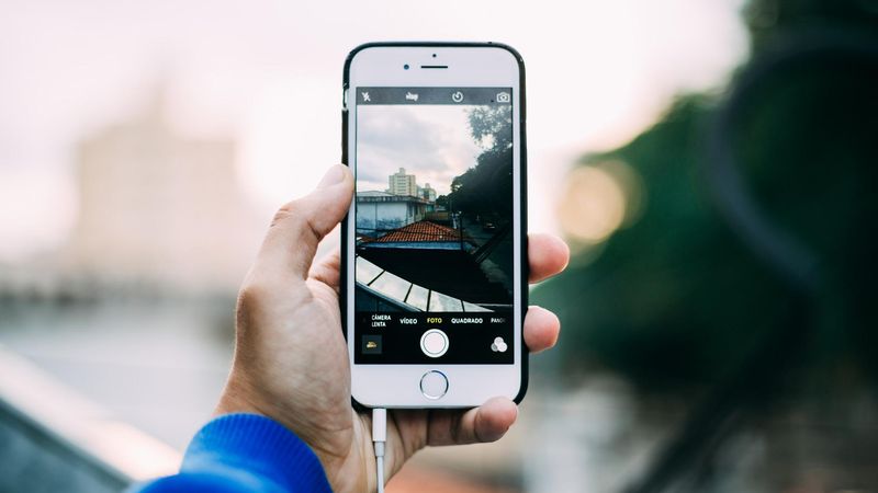 Clasamentul telefoanelor cu cele mai bune camere foto &icirc;n 2022