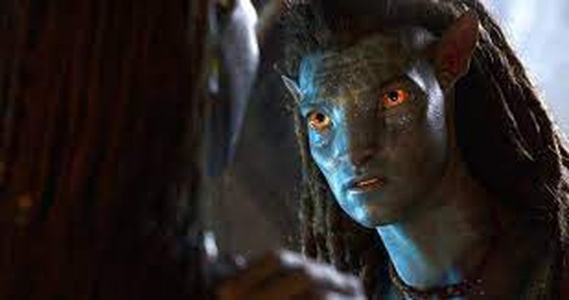 A fost lansat primul trailer oficial al filmului - „Avatar: The Way of Water”