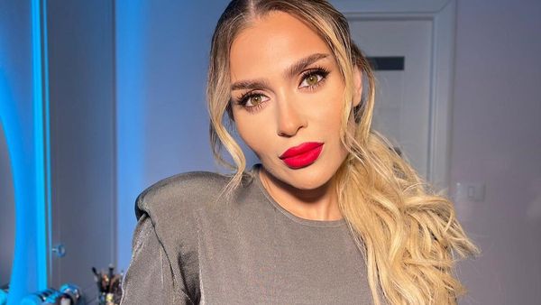 Oana Radu, primele declarații după ce a fost acuzată că refuză să cânte la o nuntă deși a luat avans: „O să depun plângere pentru amenințări și defăimare”