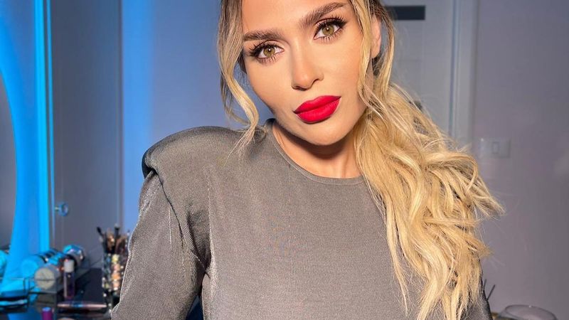 Oana Radu, primele declarații după ce a fost acuzată că refuză să c&acirc;nte la o nuntă deși a luat avans: &bdquo;O să depun pl&acirc;ngere pentru amenințări și defăimare&rdquo;