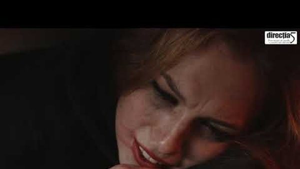 Direcția 5 a lansat piesa „Am crezut”