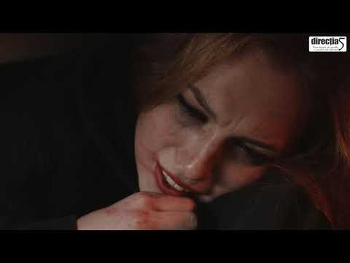 Direcția 5 - Am crezut