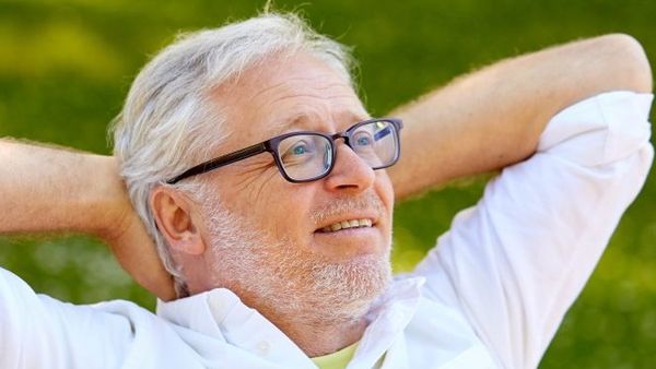 Bancul zilei de marți, 10 mai 2022: Divorț după 45 de ani de căsnicie