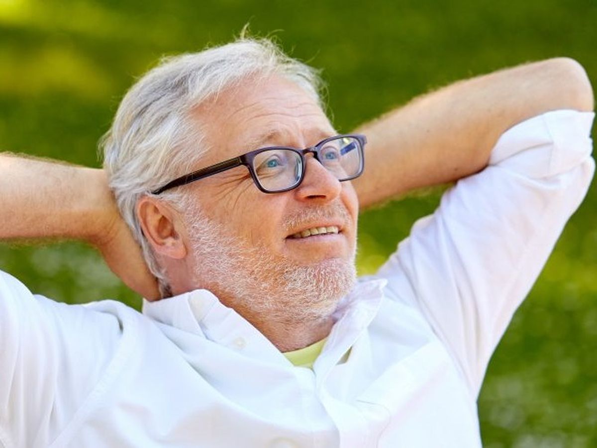 Bancul zilei de marți, 10 mai 2022: Divorț după 45 de ani de căsnicie