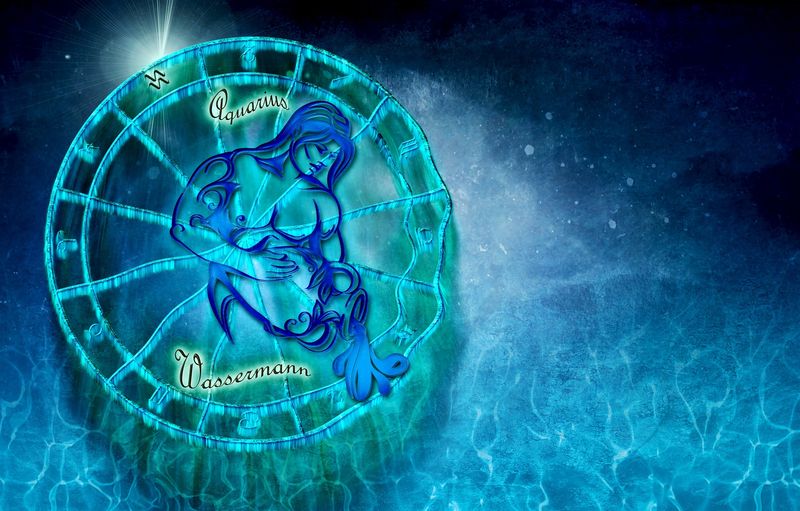 Horoscop 11 mai 2022
