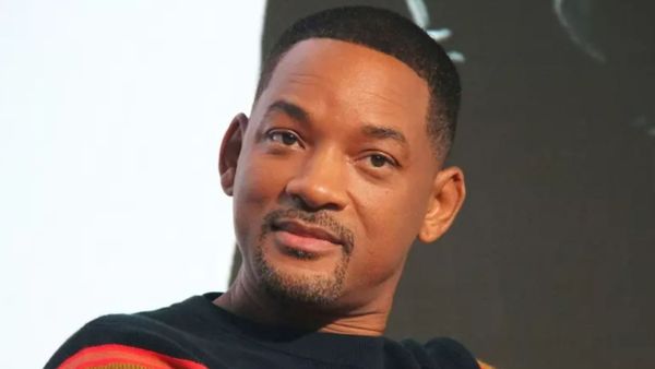 „Emancipation”, noul film cu Will Smith, amânat pentru un an, după ce l-a pălmuit pe Chris Rock la gala Premiilor Oscar