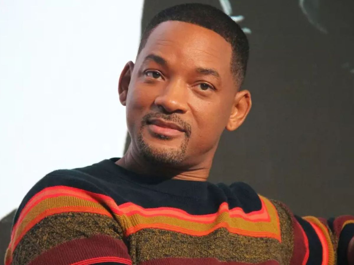 Noul film în care joacă Will Smith, „Emancipation”, a fost amânat cu un an din cauza altercației de pe scena Premiilor Oscar 2022.